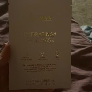 Karuna Hydrating Mask 1 pc